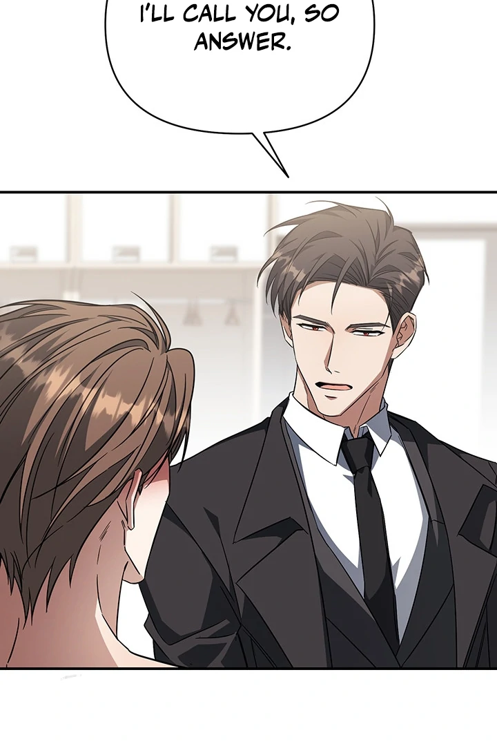 wide open (Paradise scans) - Chapter 5 manhwa