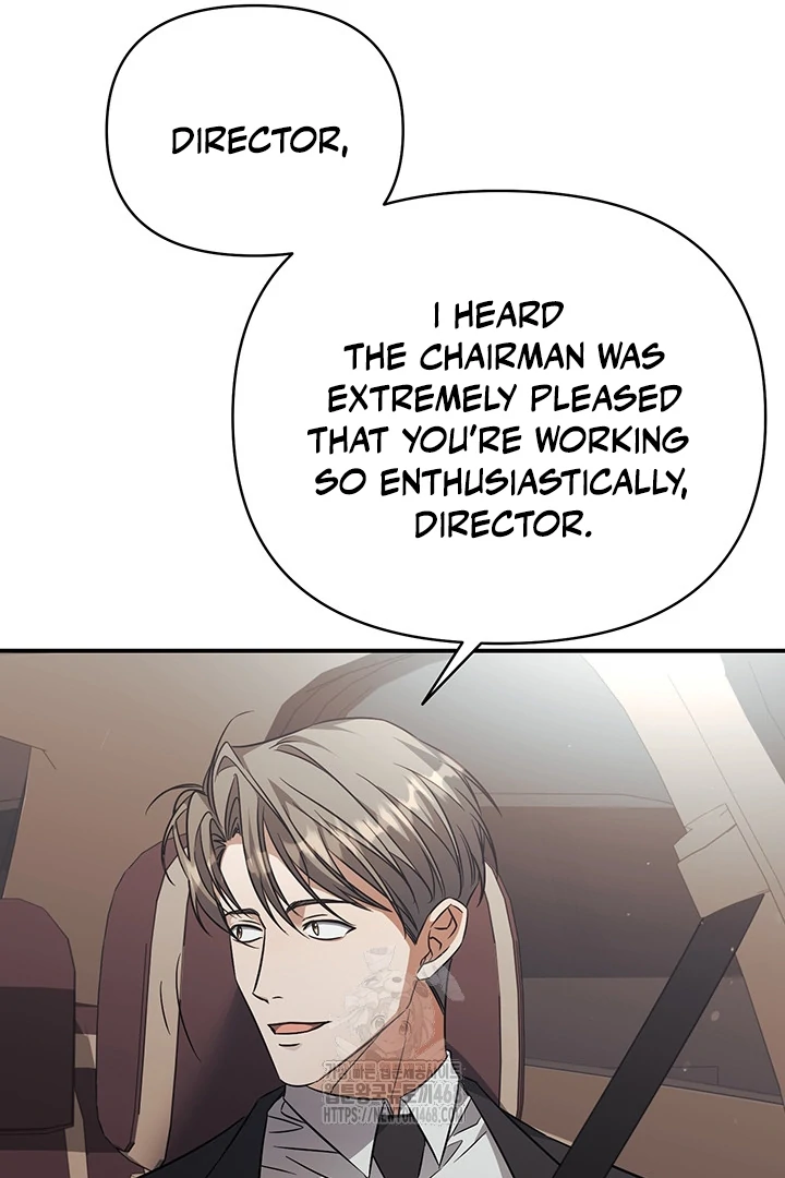 wide open (Paradise scans) - Chapter 5 manhwa