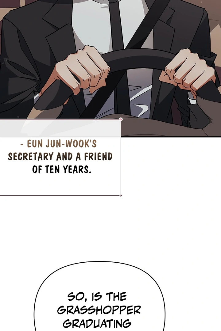 wide open (Paradise scans) - Chapter 5 manhwa