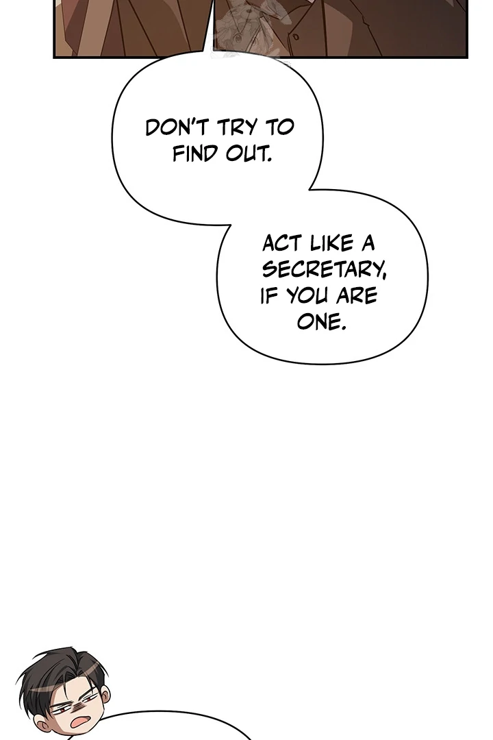 wide open (Paradise scans) - Chapter 5 manhwa