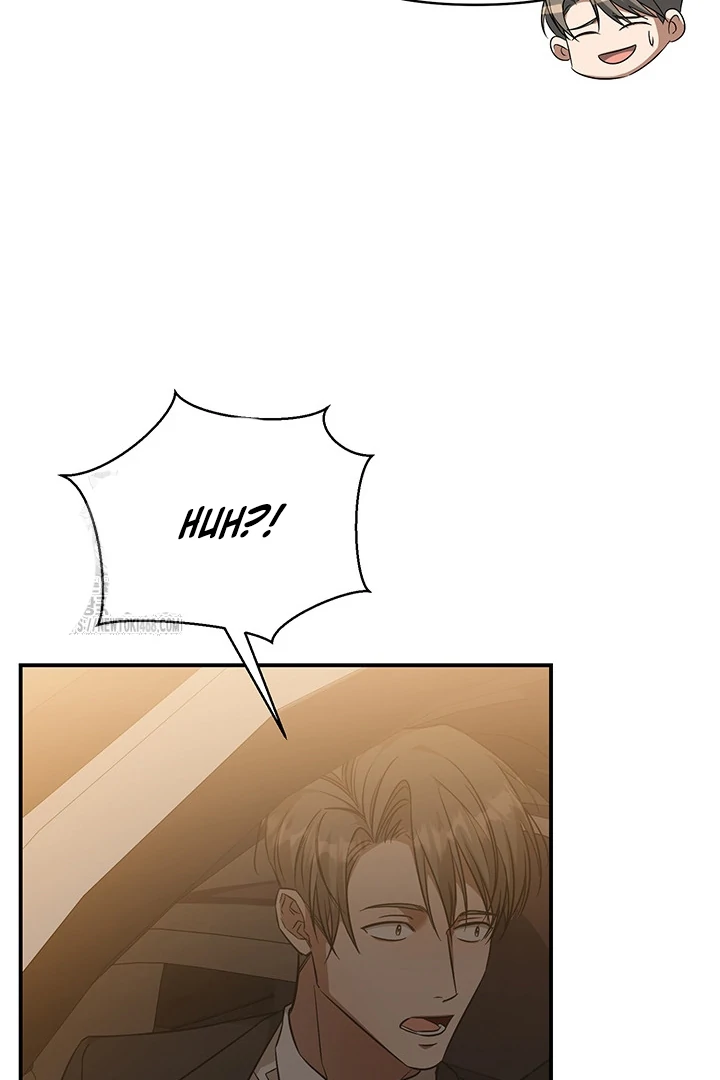 wide open (Paradise scans) - Chapter 5 manhwa