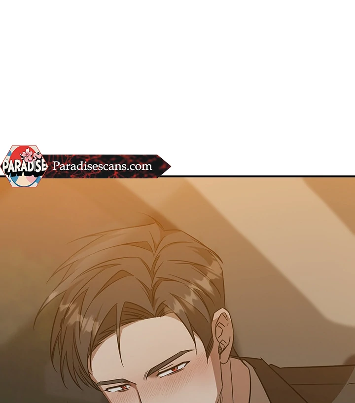 wide open (Paradise scans) - Chapter 5 manhwa