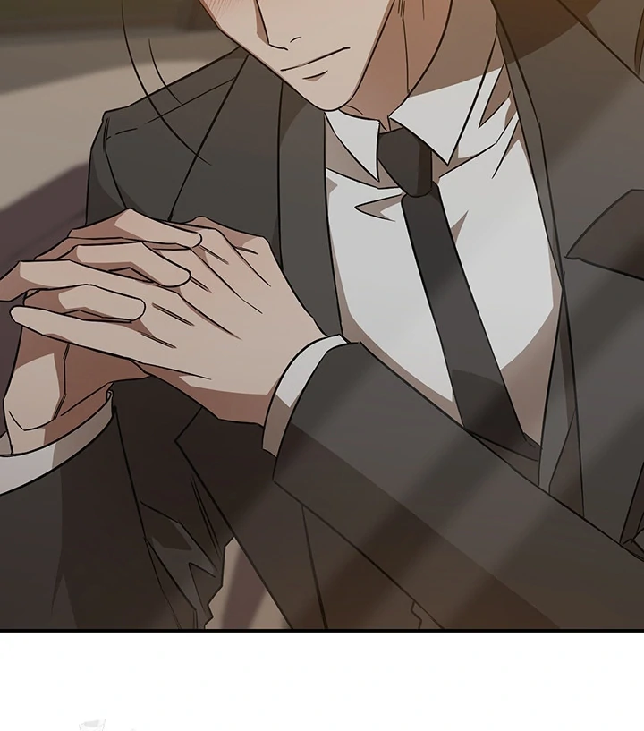 wide open (Paradise scans) - Chapter 5 manhwa