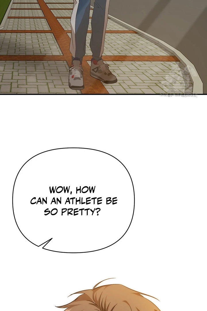 wide open (Paradise scans) - Chapter 5 manhwa