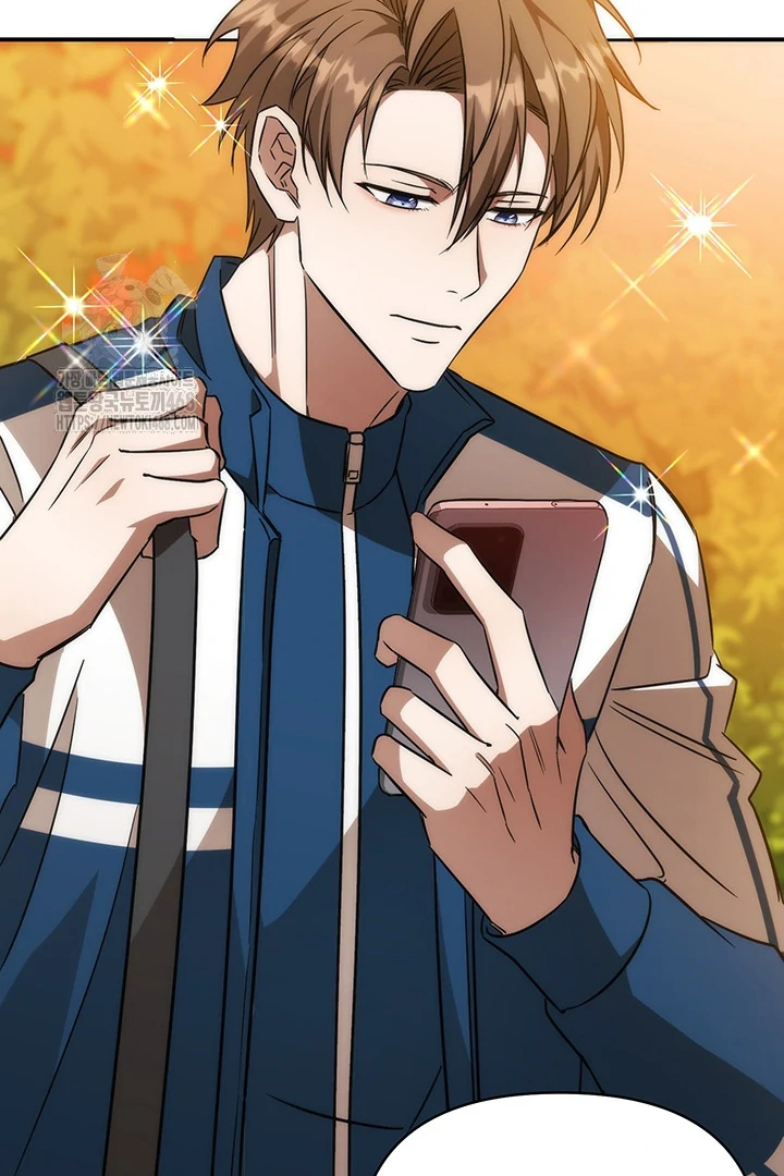 wide open (Paradise scans) - Chapter 5 manhwa