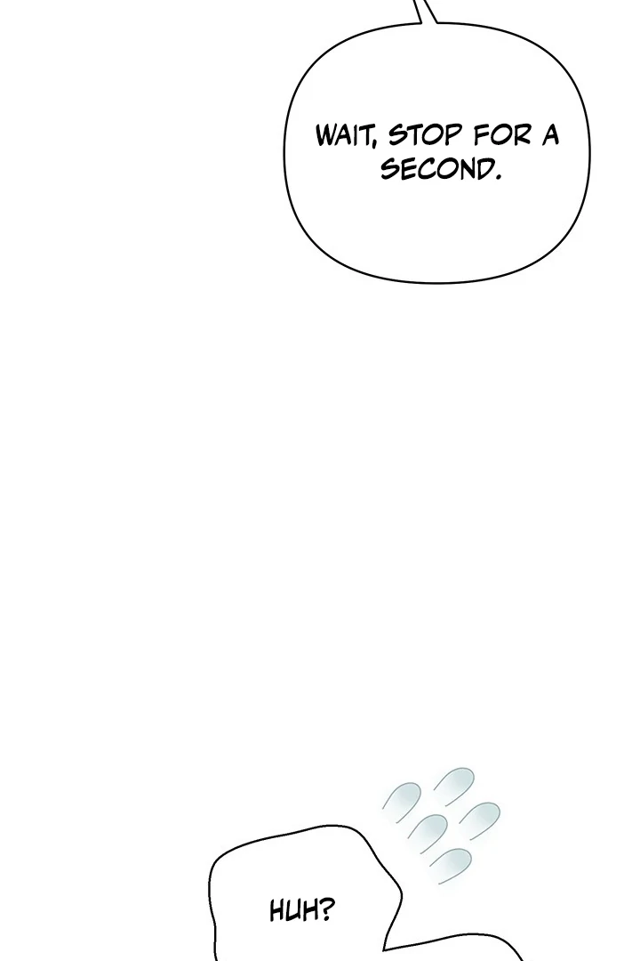 wide open (Paradise scans) - Chapter 5 manhwa
