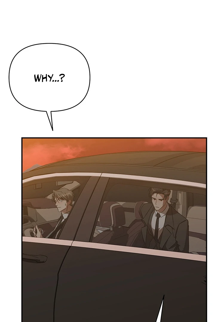 wide open (Paradise scans) - Chapter 5 manhwa