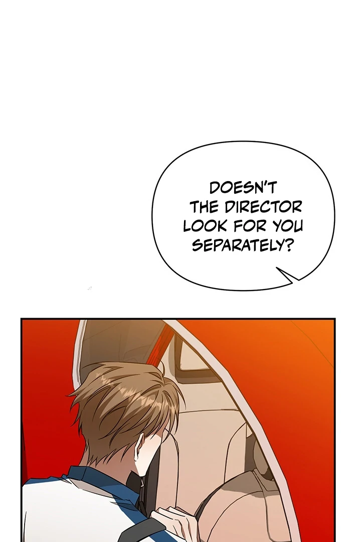 wide open (Paradise scans) - Chapter 5 manhwa