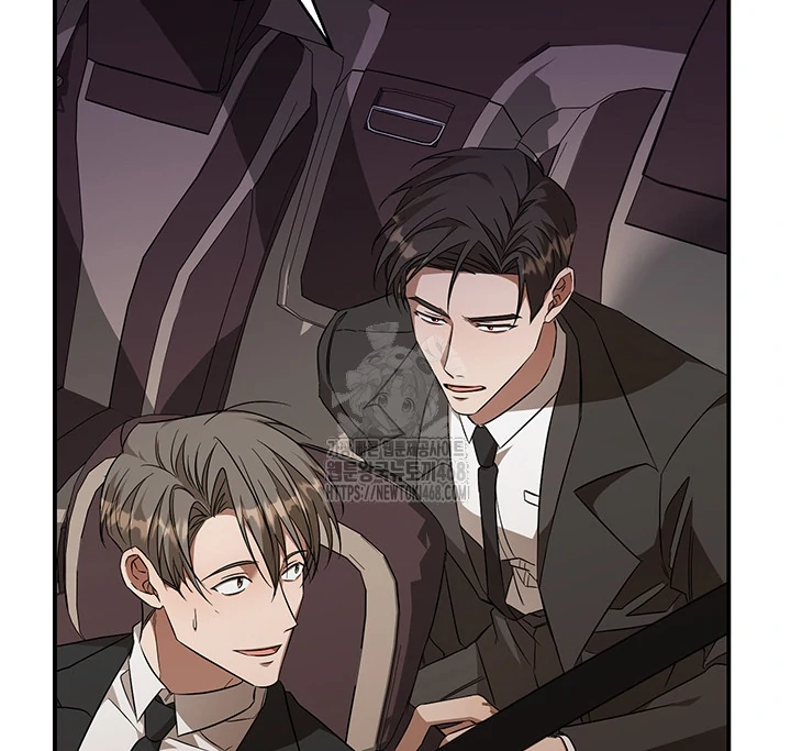 wide open (Paradise scans) - Chapter 5 manhwa