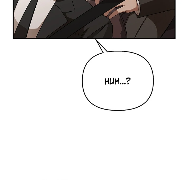 wide open (Paradise scans) - Chapter 5 manhwa