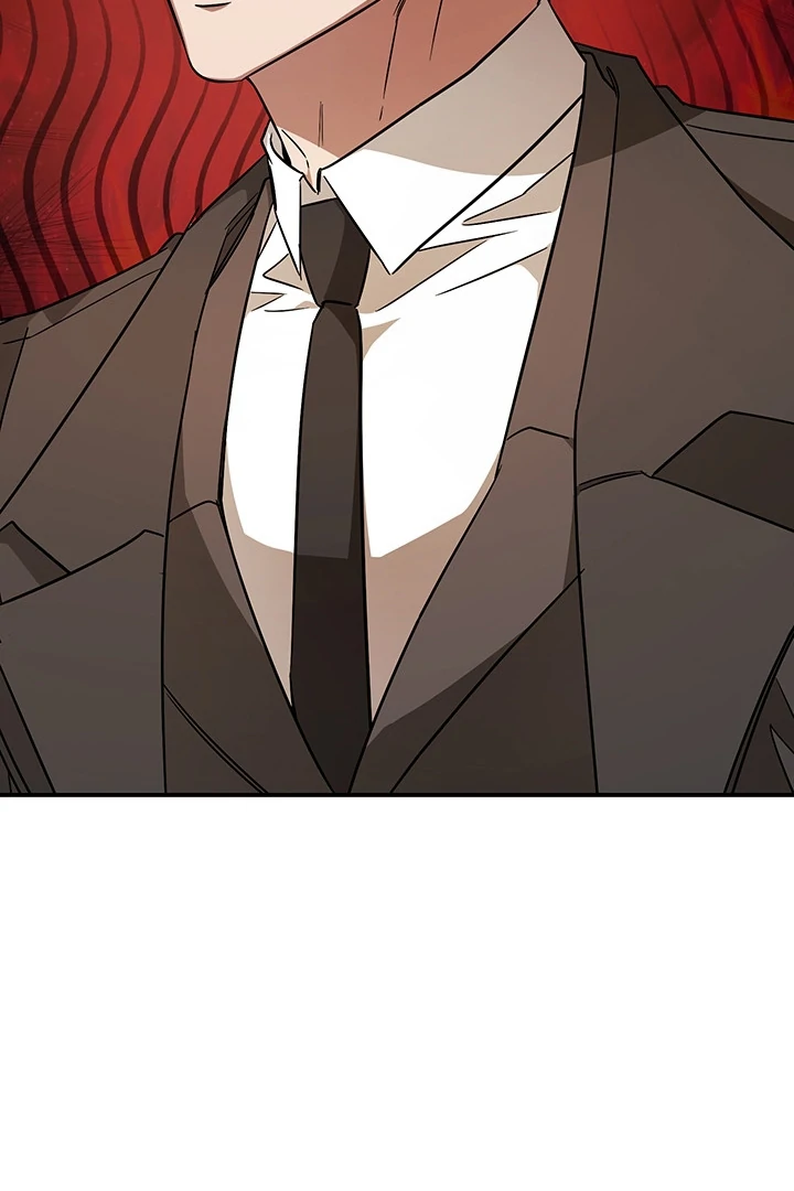 wide open (Paradise scans) - Chapter 5 manhwa