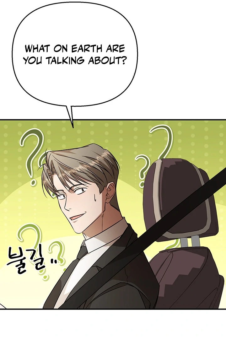 wide open (Paradise scans) - Chapter 5 manhwa