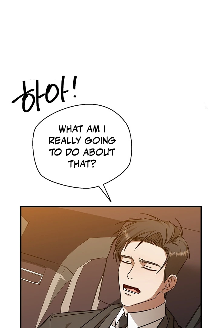 wide open (Paradise scans) - Chapter 5 manhwa