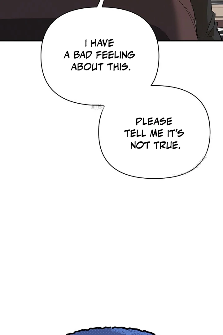 wide open (Paradise scans) - Chapter 5 manhwa