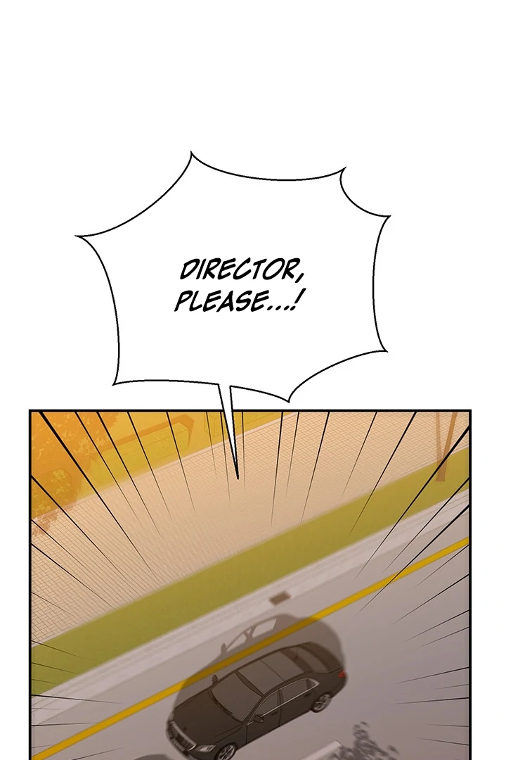 wide open (Paradise scans) - Chapter 5 manhwa