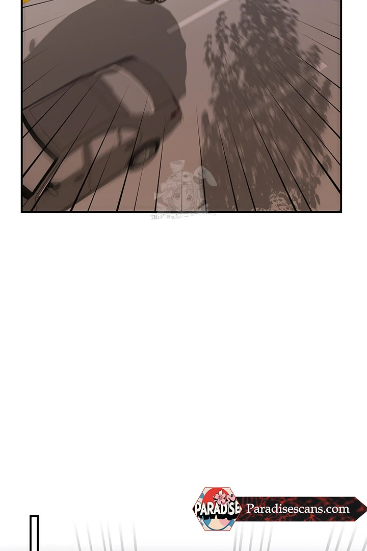 wide open (Paradise scans) - Chapter 5 manhwa