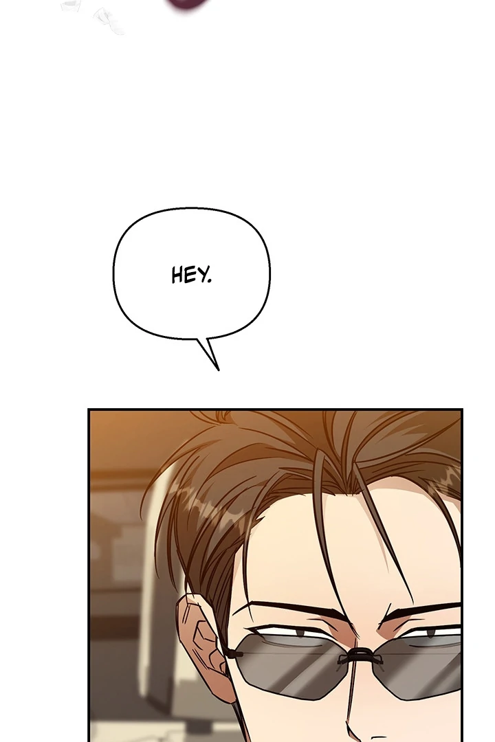 wide open (Paradise scans) - Chapter 5 manhwa