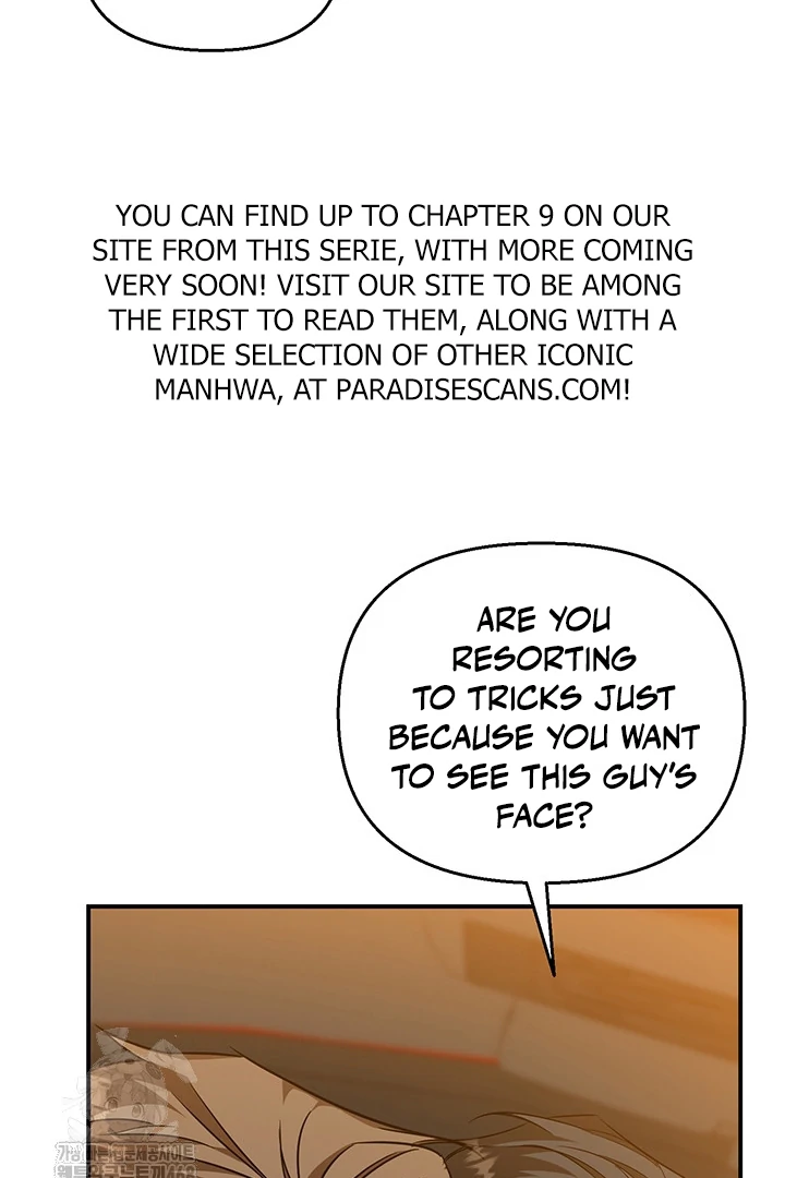 wide open (Paradise scans) - Chapter 5 manhwa