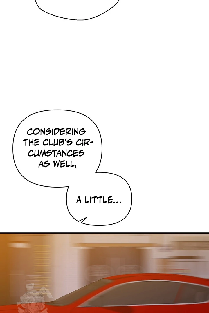 wide open (Paradise scans) - Chapter 5 manhwa