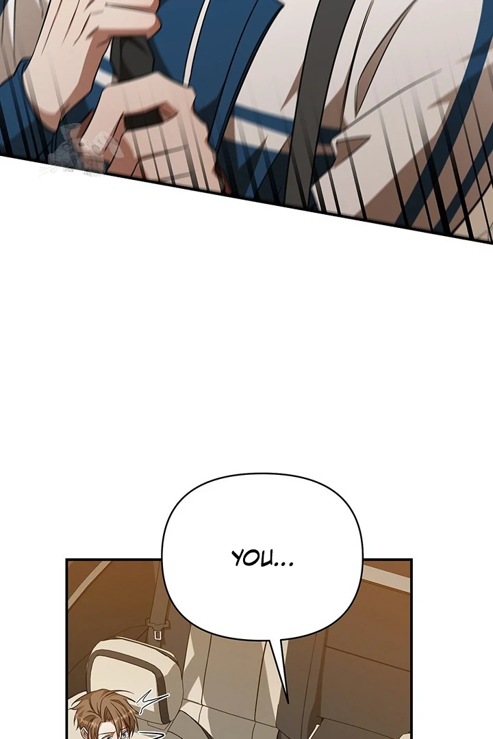 wide open (Paradise scans) - Chapter 5 manhwa