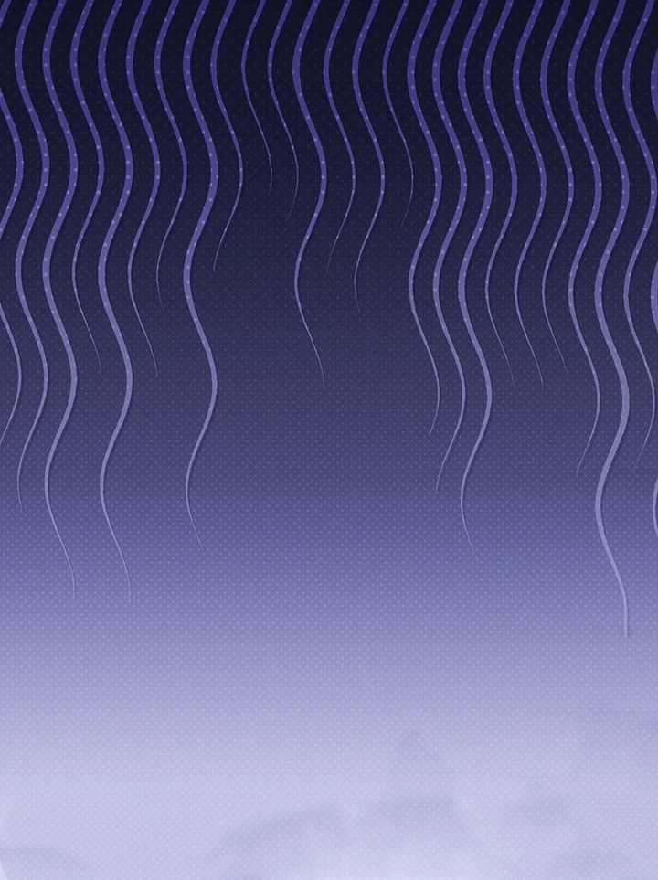 wide open (Paradise scans) - Chapter 5 manhwa