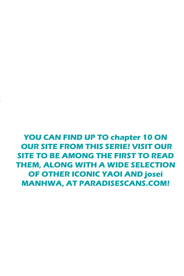 wide open (Paradise scans) - Chapter 6 manhwa