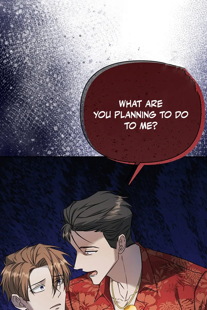 wide open (Paradise scans) - Chapter 6 manhwa