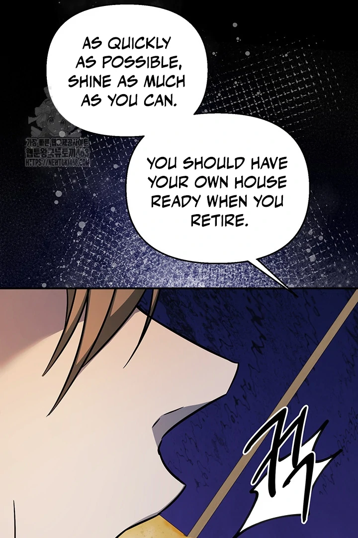 wide open (Paradise scans) - Chapter 6 manhwa