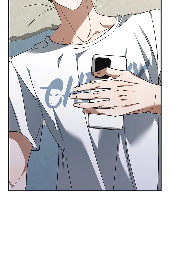 wide open (Paradise scans) - Chapter 6 manhwa