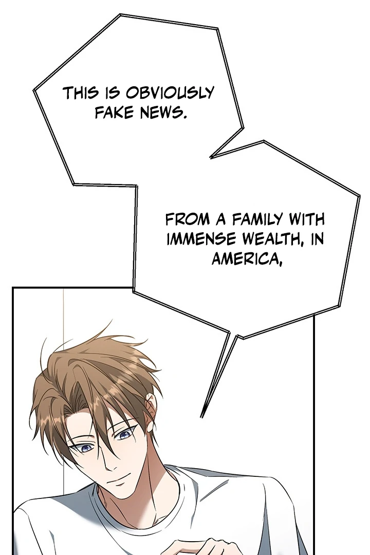 wide open (Paradise scans) - Chapter 6 manhwa