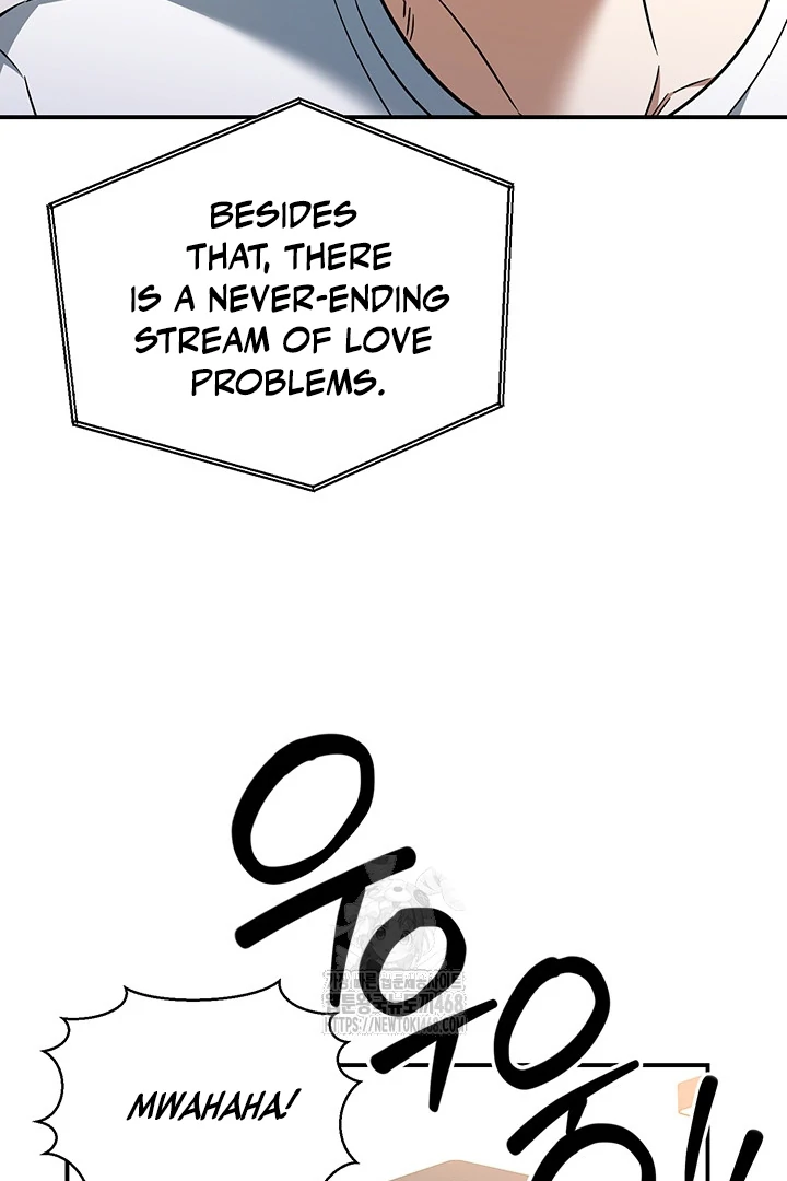 wide open (Paradise scans) - Chapter 6 manhwa