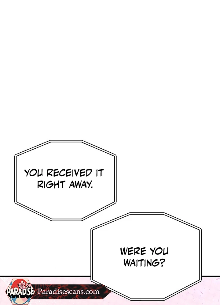 wide open (Paradise scans) - Chapter 6 manhwa