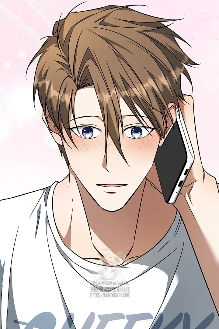 wide open (Paradise scans) - Chapter 6 manhwa