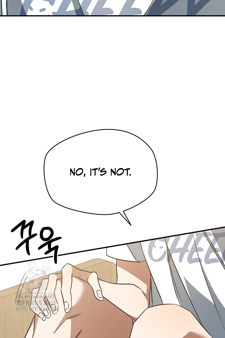 wide open (Paradise scans) - Chapter 6 manhwa