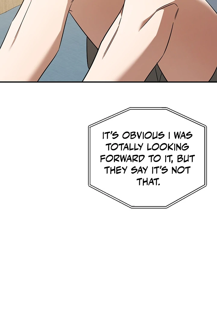 wide open (Paradise scans) - Chapter 6 manhwa