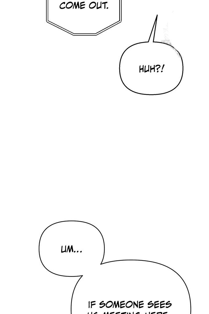 wide open (Paradise scans) - Chapter 6 manhwa