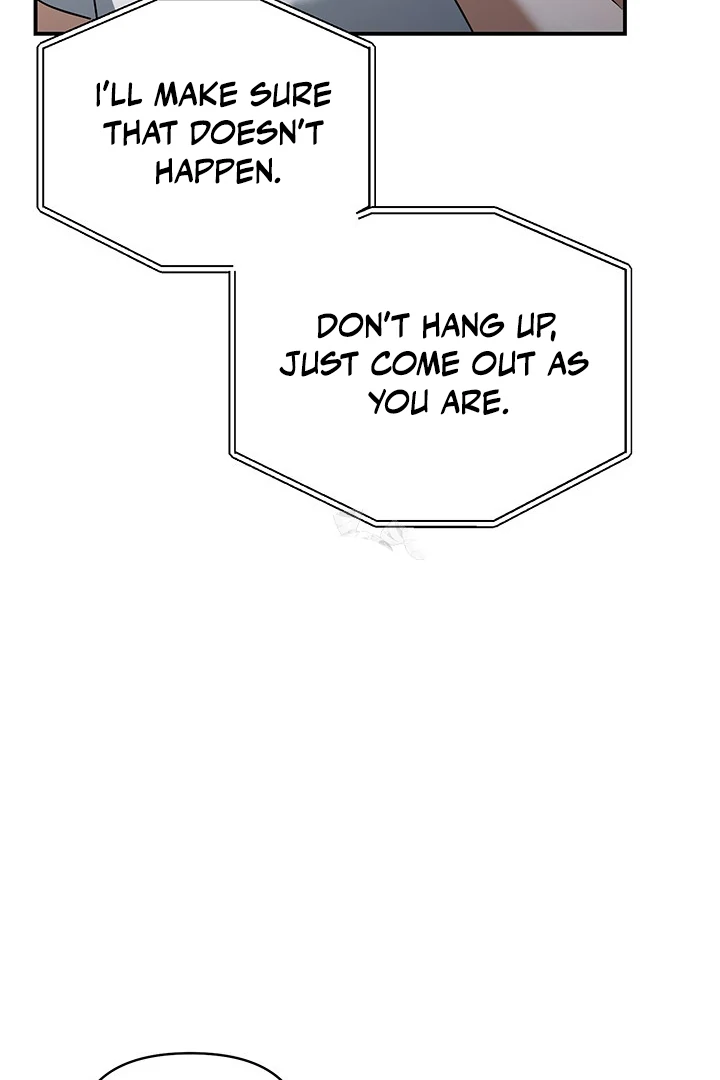 wide open (Paradise scans) - Chapter 6 manhwa