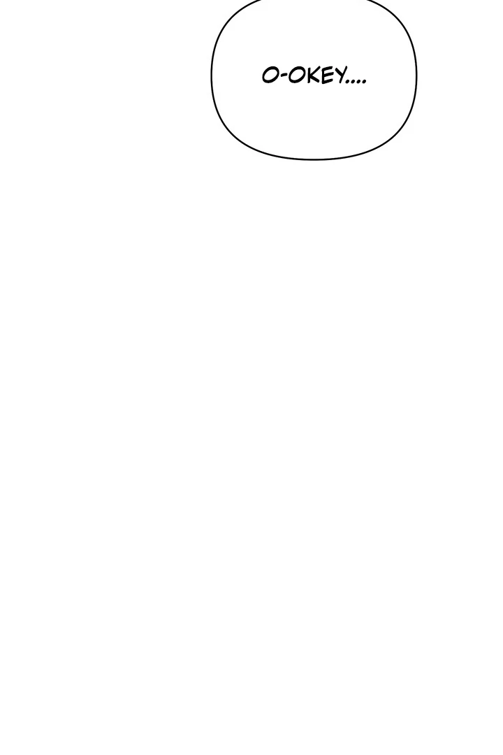 wide open (Paradise scans) - Chapter 6 manhwa