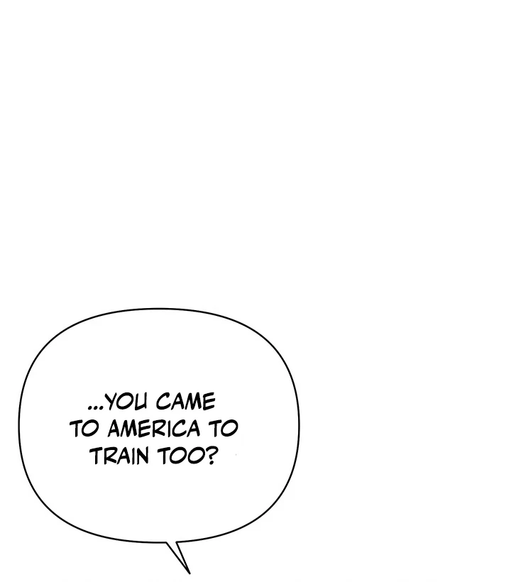 wide open (Paradise scans) - Chapter 6 manhwa