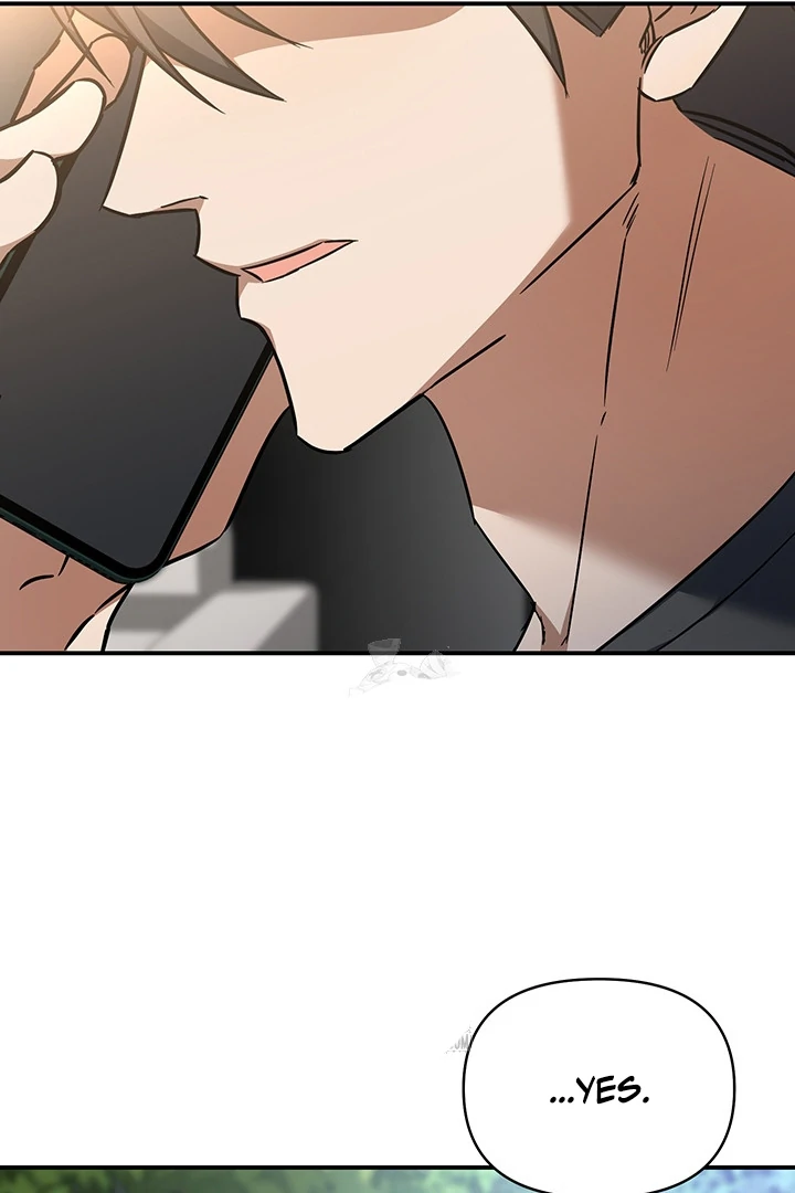 wide open (Paradise scans) - Chapter 6 manhwa