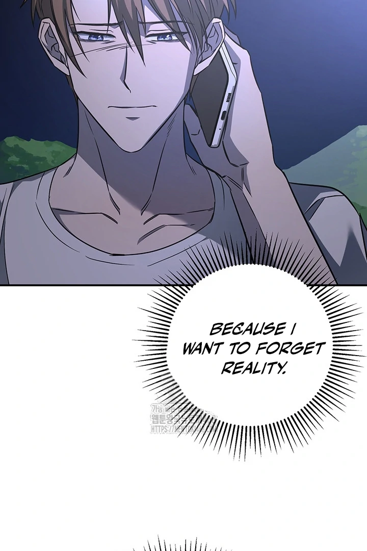 wide open (Paradise scans) - Chapter 6 manhwa