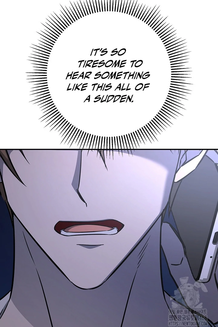 wide open (Paradise scans) - Chapter 6 manhwa