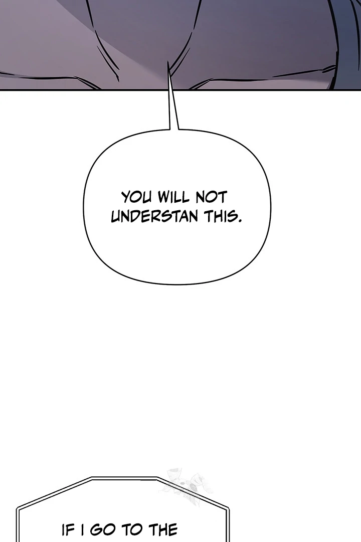 wide open (Paradise scans) - Chapter 6 manhwa