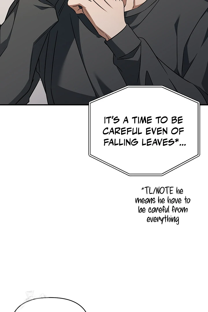 wide open (Paradise scans) - Chapter 6 manhwa