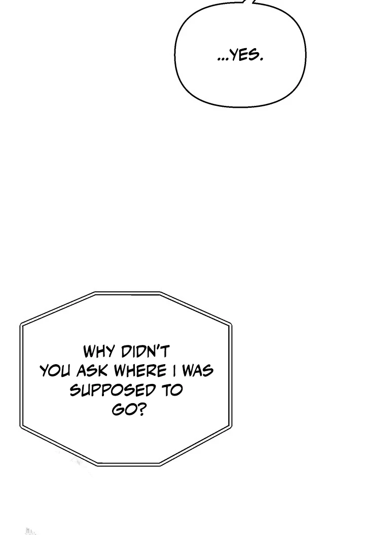 wide open (Paradise scans) - Chapter 6 manhwa