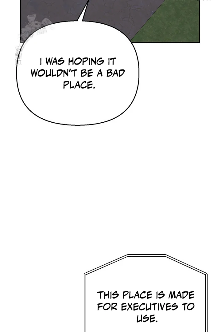 wide open (Paradise scans) - Chapter 6 manhwa