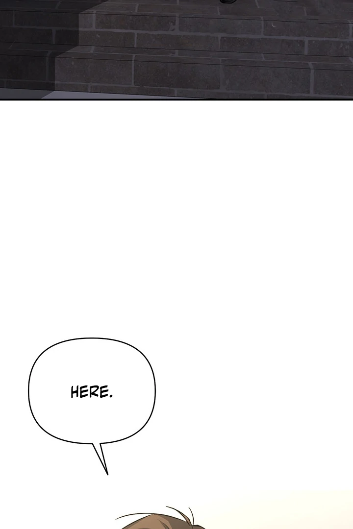 wide open (Paradise scans) - Chapter 6 manhwa