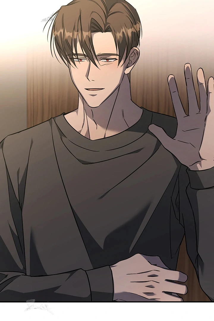 wide open (Paradise scans) - Chapter 6 manhwa