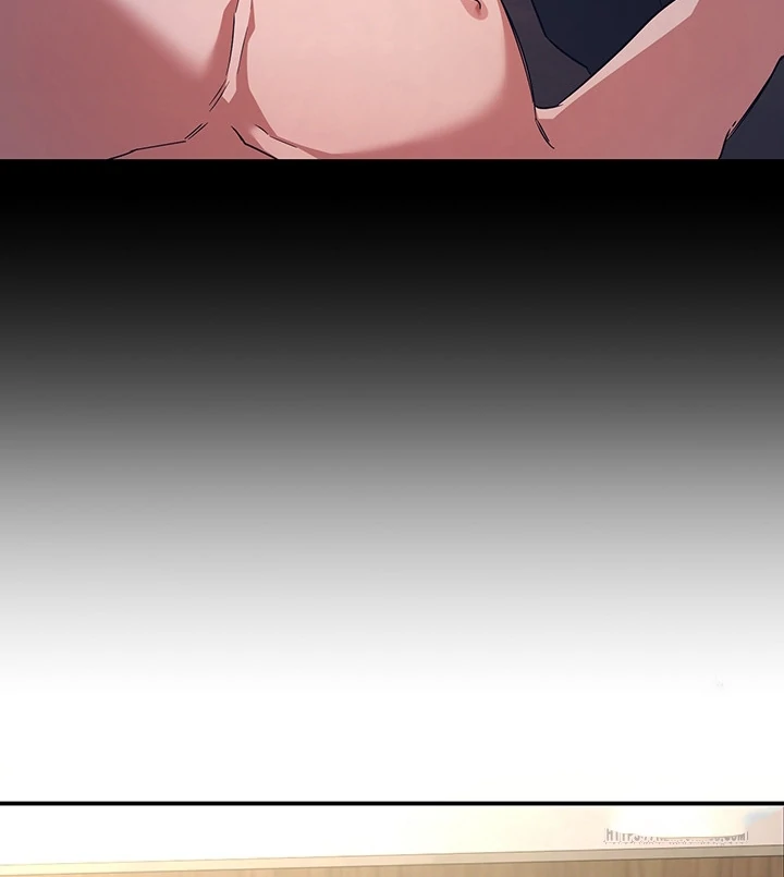 wide open (Paradise scans) - Chapter 6 manhwa