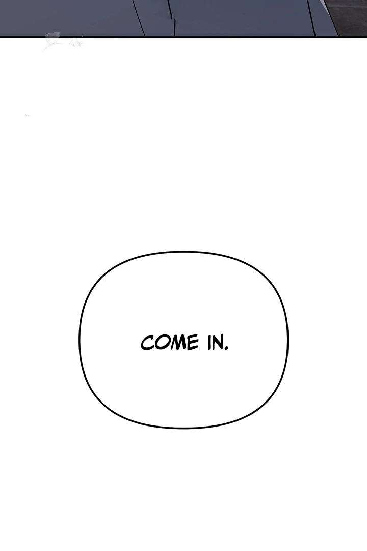 wide open (Paradise scans) - Chapter 7 manhwa